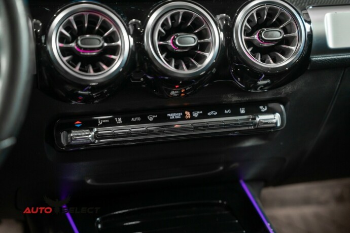 mercedes-benz-eqb-elektrisitet-2022-big-42