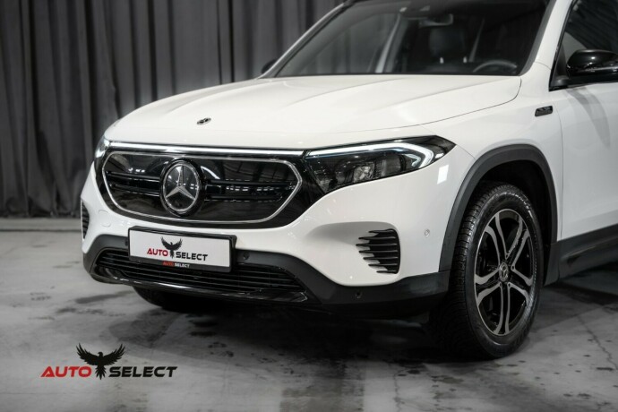 mercedes-benz-eqb-elektrisitet-2022-big-6