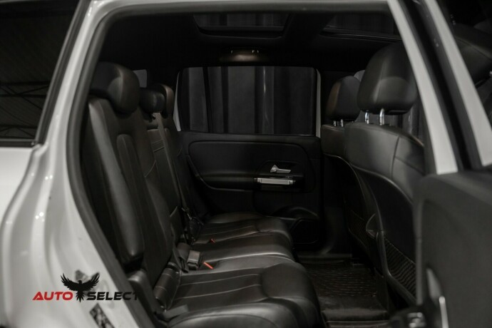 mercedes-benz-eqb-elektrisitet-2022-big-18