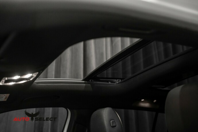 mercedes-benz-eqb-elektrisitet-2022-big-31