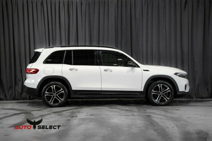 mercedes-benz-eqb-elektrisitet-2022-big-16