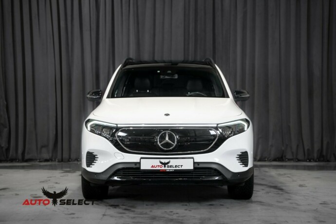 mercedes-benz-eqb-elektrisitet-2022-big-4