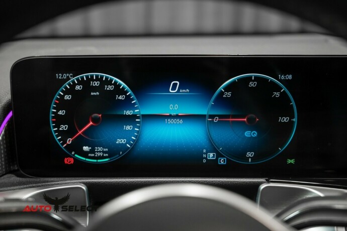 mercedes-benz-eqb-elektrisitet-2022-big-37