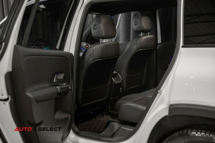 mercedes-benz-eqb-elektrisitet-2022-big-19