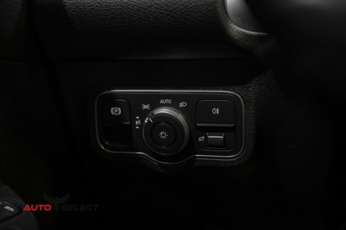 mercedes-benz-eqb-elektrisitet-2022-big-34