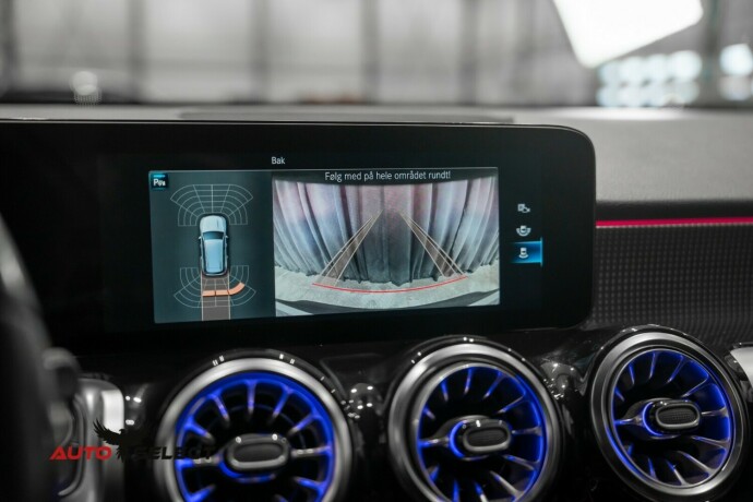 mercedes-benz-eqb-elektrisitet-2022-big-53