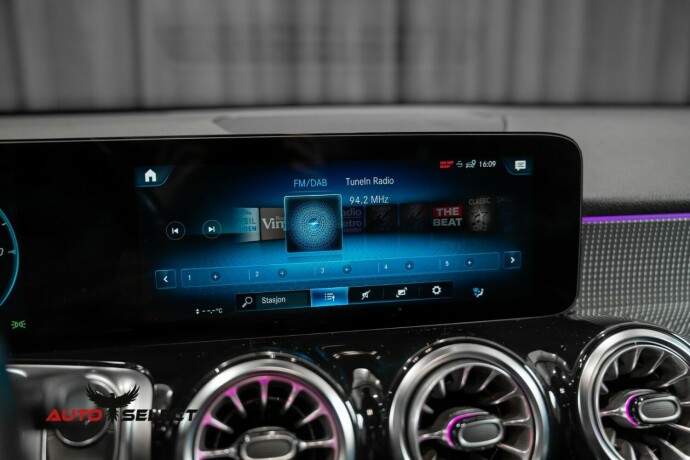 mercedes-benz-eqb-elektrisitet-2022-big-47