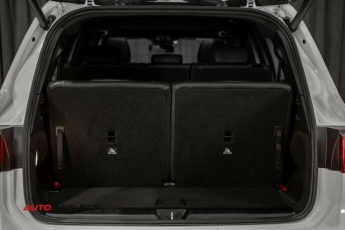 mercedes-benz-eqb-elektrisitet-2022-big-11