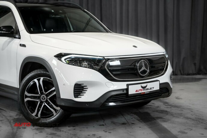 mercedes-benz-eqb-elektrisitet-2022-big-1