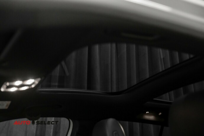 mercedes-benz-eqb-elektrisitet-2022-big-30