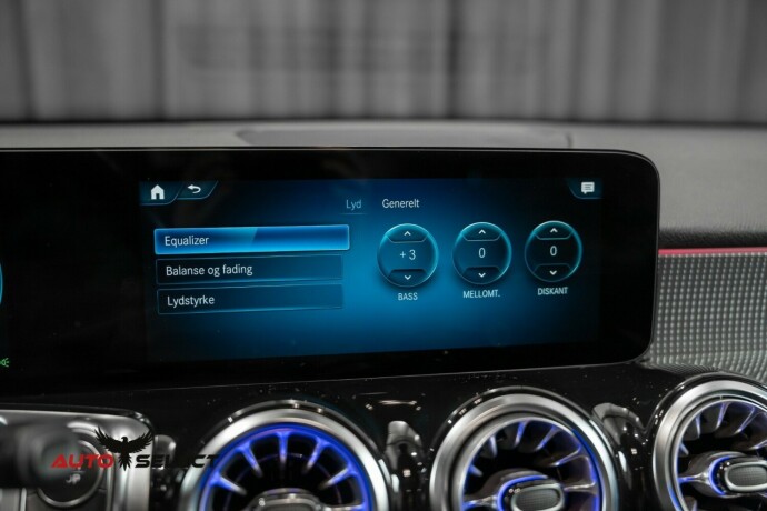 mercedes-benz-eqb-elektrisitet-2022-big-49