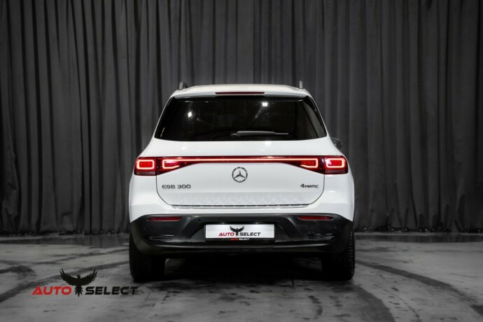 mercedes-benz-eqb-elektrisitet-2022-big-9