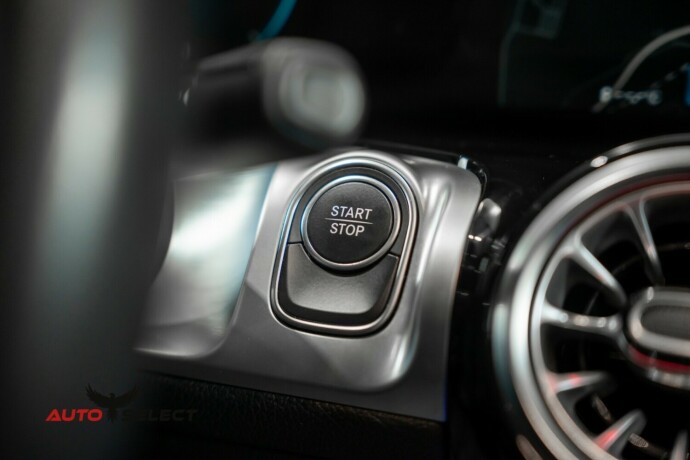 mercedes-benz-eqb-elektrisitet-2022-big-43