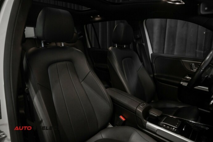 mercedes-benz-eqb-elektrisitet-2022-big-24