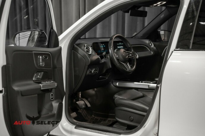 mercedes-benz-eqb-elektrisitet-2022-big-25