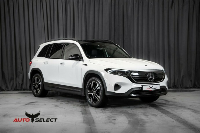 mercedes-benz-eqb-elektrisitet-2022-big-3