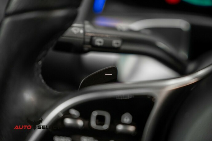 mercedes-benz-eqb-elektrisitet-2022-big-35