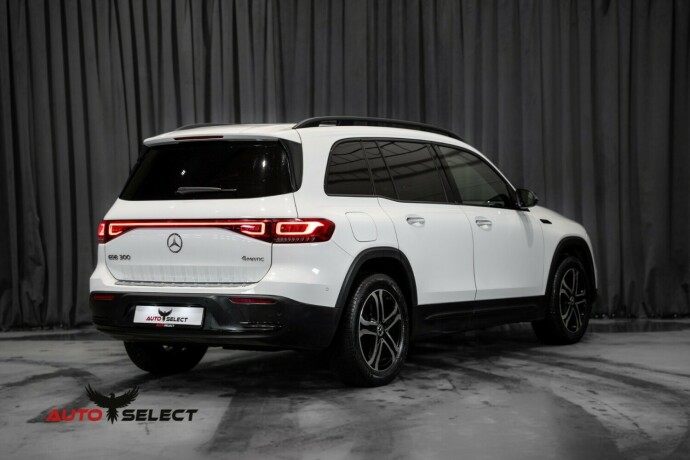 mercedes-benz-eqb-elektrisitet-2022-big-14