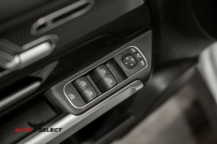 mercedes-benz-eqb-elektrisitet-2022-big-27