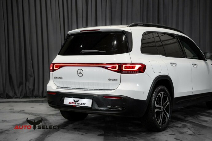 mercedes-benz-eqb-elektrisitet-2022-big-15