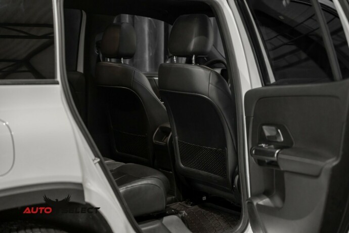 mercedes-benz-eqb-elektrisitet-2022-big-17