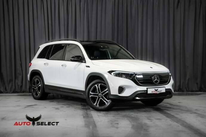 mercedes-benz-eqb-elektrisitet-2022-big-0