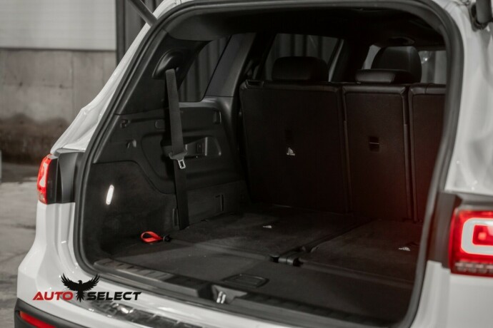 mercedes-benz-eqb-elektrisitet-2022-big-12