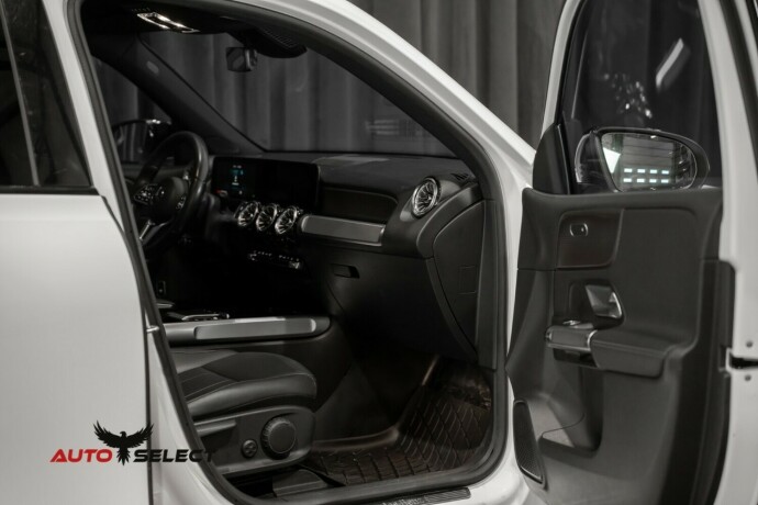 mercedes-benz-eqb-elektrisitet-2022-big-22