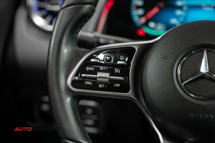 mercedes-benz-eqb-elektrisitet-2022-big-36