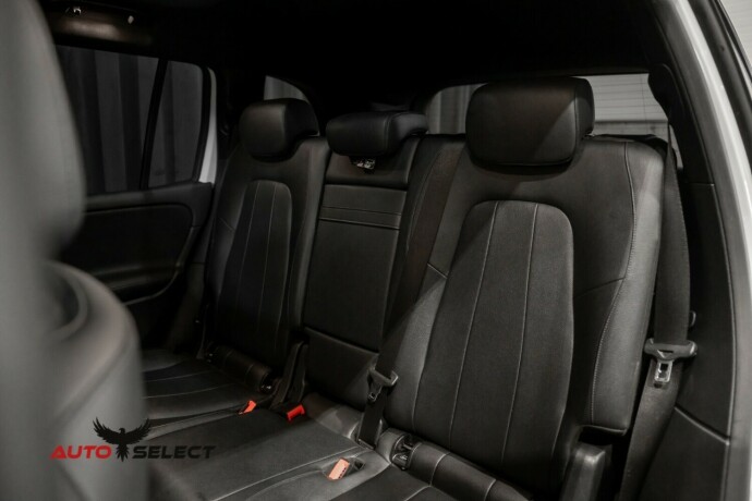 mercedes-benz-eqb-elektrisitet-2022-big-20