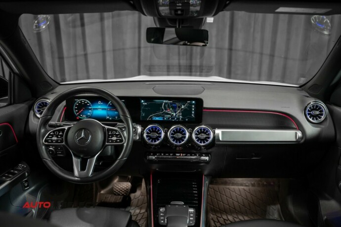 mercedes-benz-eqb-elektrisitet-2022-big-40