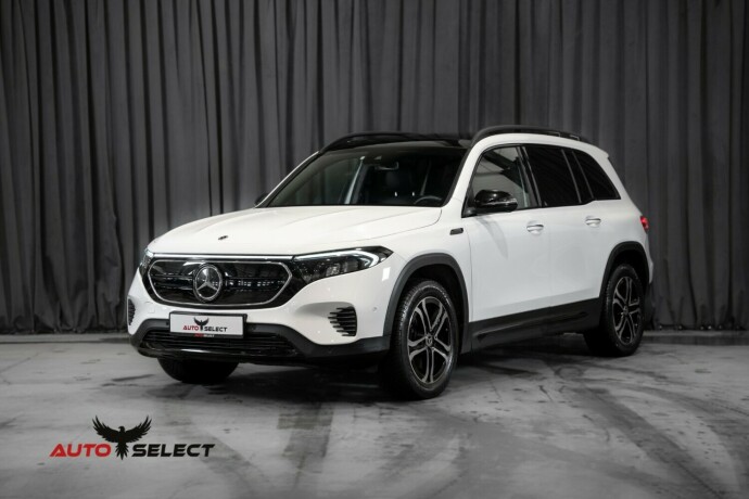 mercedes-benz-eqb-elektrisitet-2022-big-5