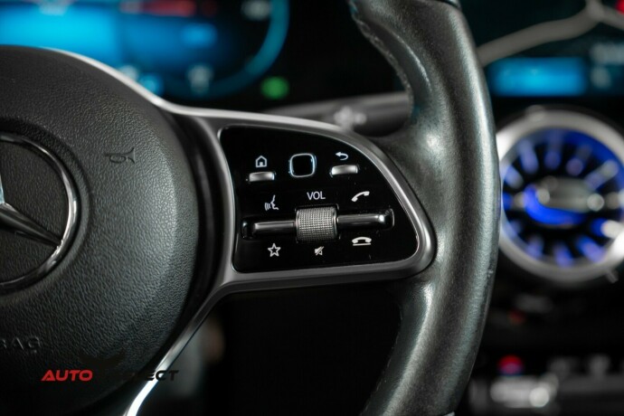 mercedes-benz-eqb-elektrisitet-2022-big-38