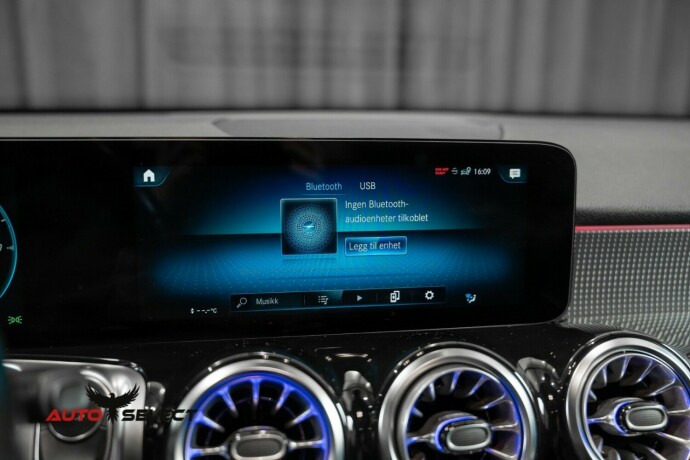 mercedes-benz-eqb-elektrisitet-2022-big-48