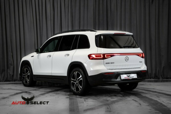 mercedes-benz-eqb-elektrisitet-2022-big-8