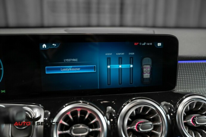 mercedes-benz-eqb-elektrisitet-2022-big-51