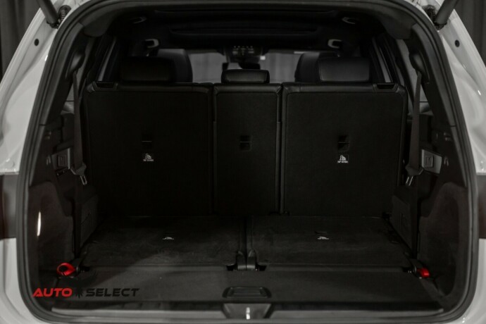 mercedes-benz-eqb-elektrisitet-2022-big-10