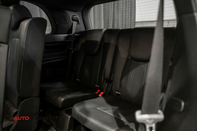 mercedes-benz-eqb-elektrisitet-2022-big-21