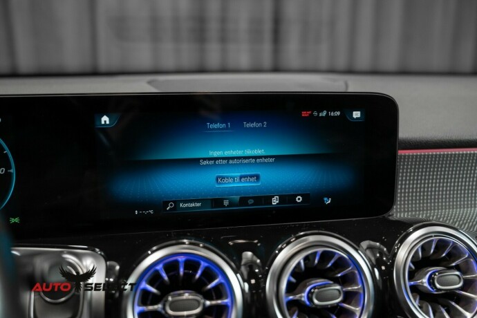 mercedes-benz-eqb-elektrisitet-2022-big-46