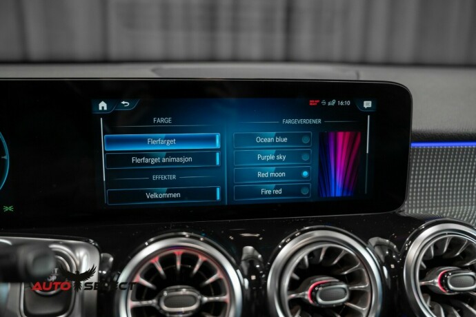 mercedes-benz-eqb-elektrisitet-2022-big-50