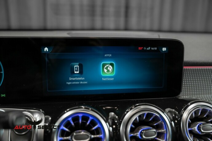 mercedes-benz-eqb-elektrisitet-2022-big-52