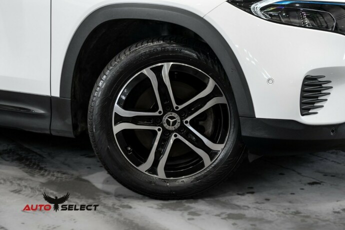 mercedes-benz-eqb-elektrisitet-2022-big-2