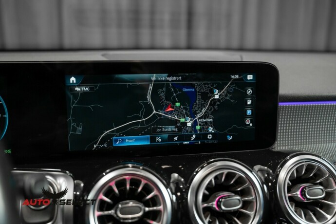 mercedes-benz-eqb-elektrisitet-2022-big-44