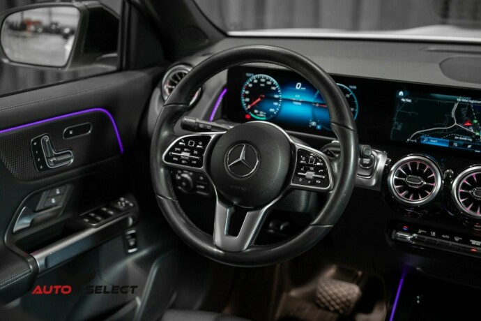 mercedes-benz-eqb-elektrisitet-2022-big-32