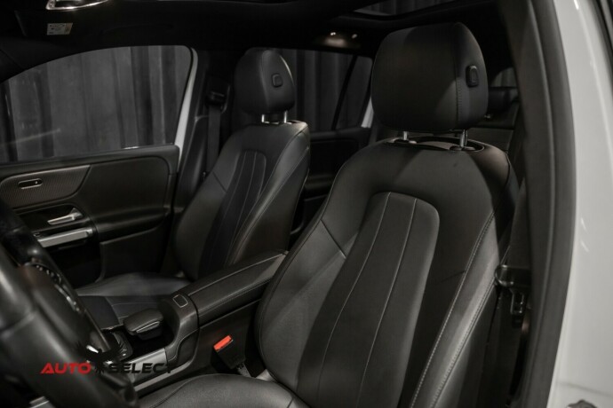 mercedes-benz-eqb-elektrisitet-2022-big-29