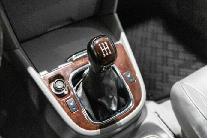 suzuki-grand-vitara-diesel-2006-big-12