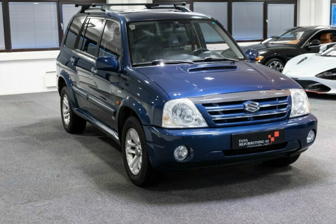 suzuki-grand-vitara-diesel-2006-big-3