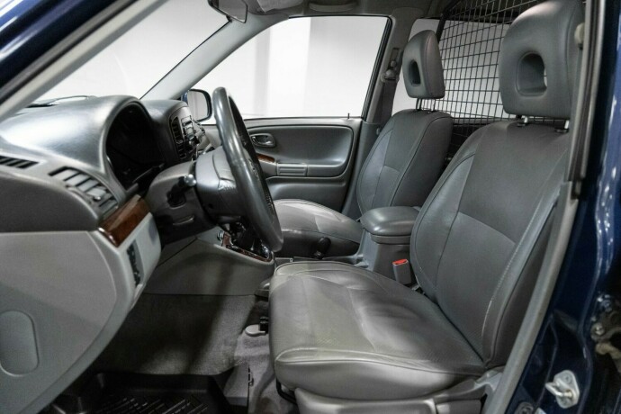 suzuki-grand-vitara-diesel-2006-big-4