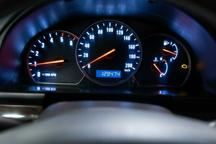 suzuki-grand-vitara-diesel-2006-big-10