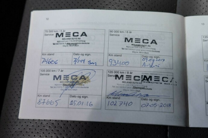 suzuki-grand-vitara-diesel-2006-big-15